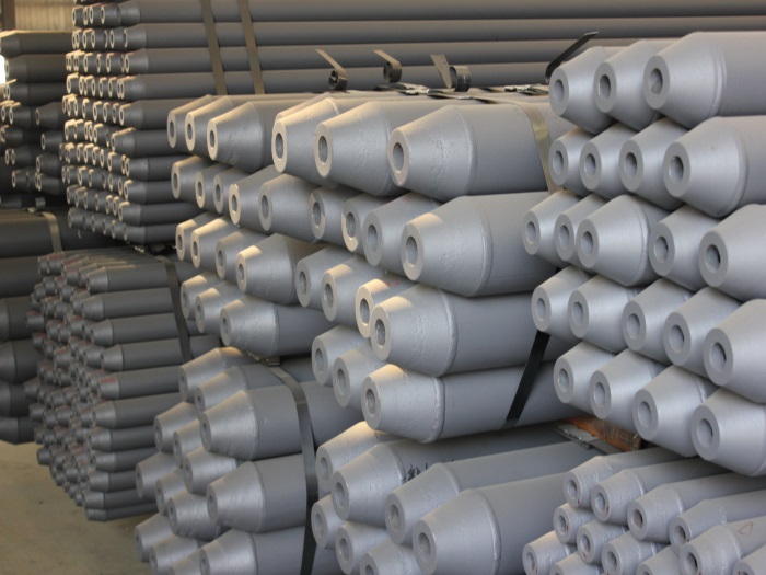 密山网架钢结构工程有限公司